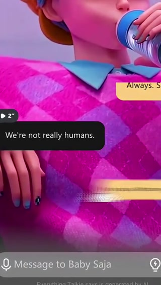 Creative: 397fa028706d5a1689c23b851a9fa537