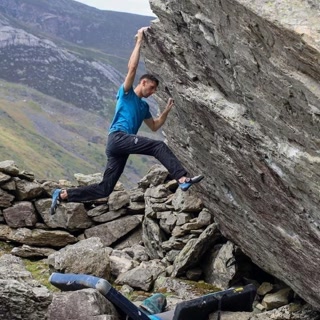 397fbfea6ab052ac855780629588f8b4