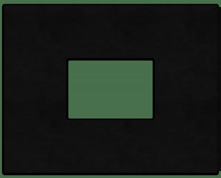 Creative: 3980c9d18cb17a3f5007832739133a68