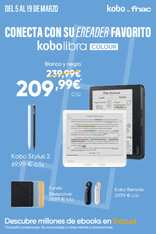 Creative: 39935d3a4e66720c640b1e426de7b8f1