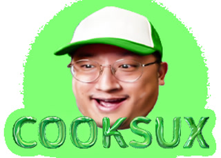 Creative: 39949e78e3cb3a600612b100f0a7639a