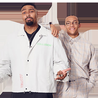 39954af3902bb26305e50202856d1efd