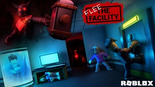 Creative: 3999bbbd1ae1b4b7c89fa8a064d95aca