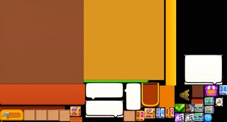 Creative: 399f50d86de371432926acff621d302d