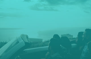 Creative: 39a21d6a60ea77ba5e7d59e1f0aad913