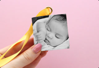 39a2428c0719e812c611232daba3ed7e