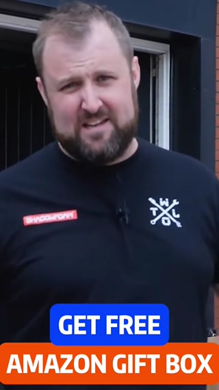 39a3a34592e429c6875177cdf75454d5