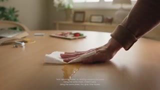 Creative: 39a51767dc65a17f1624a0a6f39af6a6