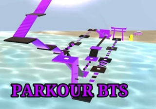 39a807d3bca53fe973896764f8dcbc27