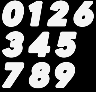 Creative: 39b09f02279bfa3361d5841849a0a50f