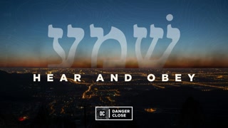 Creative: 39b17cefdf77f9cd13e6dc61678e3092