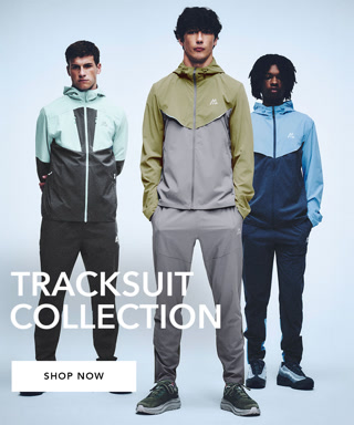 Creative: 39b25cbd7ba5b827f78daa3e5618790d