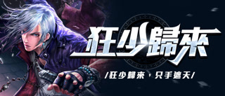 39b3f8cbf201f8e295bd3b996838f06a