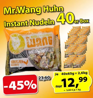 Creative: 39b74bb1b461ef06f997df2b04935dca