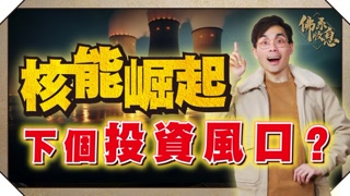 39c4b6ae610dc6b5c8ff8fa1bc589d1f