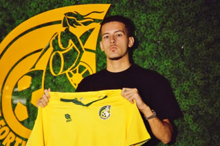 Creative: 39ce1d1fb2f30ec24094c107f6681d85