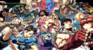 Creative: 39cf3db5174d63b0a4e5d9962eae56fb