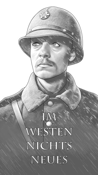 Creative: 39d18ebc394d8762755f12db0a6dadfc