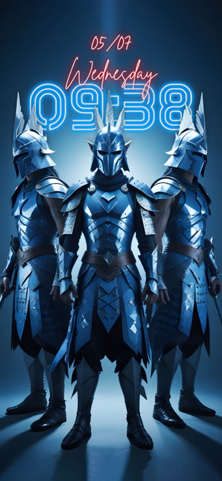 39d4b9a2608442f2c278efba2c7f84b1