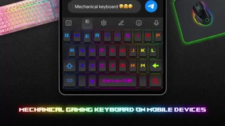 Creative: 39d4bf0ab55956099f3dfffe11665d42