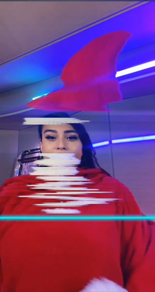 Creative: 39d77414de01a093e91e684802a698de