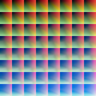 Creative: 39d8d5a5ce8dc9b4fa79b7a6a9a53a17