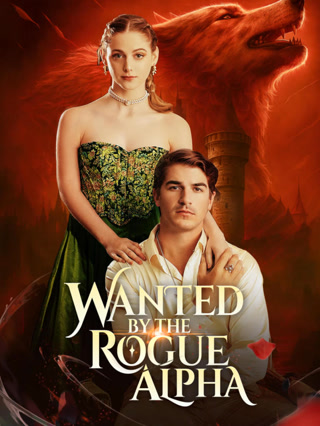 Creative: 39da5f65b02eb35a795e32962e49fe4b