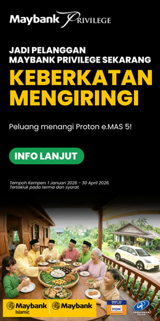 Creative: 39dd69fad8ef9069d5af0446c7317a4d