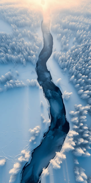 39e1baffc31416446d014d66f642d291