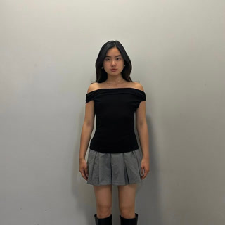 Creative: 39e40cacef78cb08c7f8e99dbd85570c