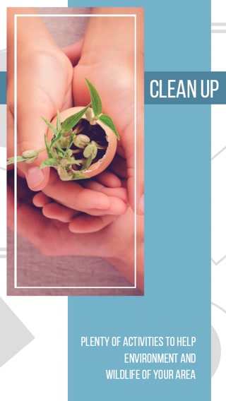 39e52bcac53fa7282490b357e6851081