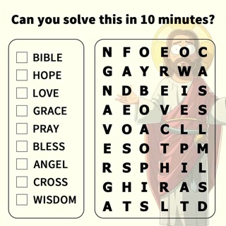 Creative: 39ea11ee8e30abb275c0c2b4647b883b