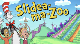 Creative: 39eb0fc4b3af95d24c6ee8a99c35e9cb