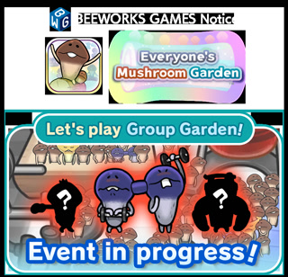 Creative: 39eb5855b4476feb7fbe3bb906211651