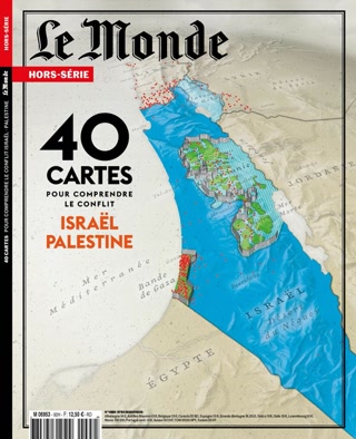 Creative: 39ece965a83a55032b9fb33066badc78