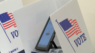 Creative: 39ef1ac331123514a3b8b86f8f02939b