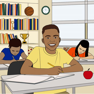 Creative: 39efd032b8f1cd779cfe33db102ce09e