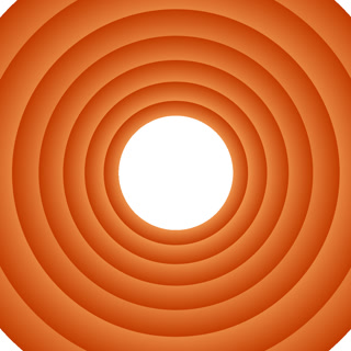 Creative: 39f29f67d6e8857d4ca7b1b6506e693d