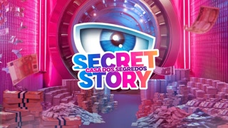 Creative: 39f420a64149606379fdc0f1837dabaf