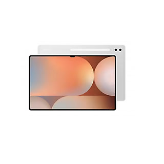 Creative: 39f477b428315f5ff61f0fc380ea09e1