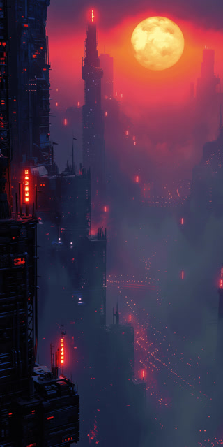 Creative: 39f6fd512551ece8eed9ca53ea0918a5