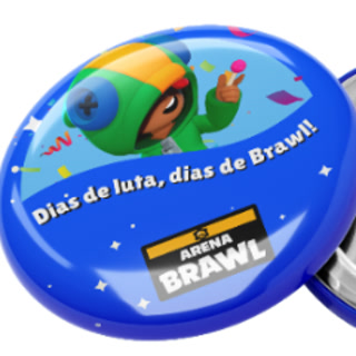 Creative: 39f7ba64da0beaf4e5ad8b8bec7604c3