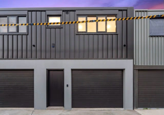 39f7efbb45e2cf7f0b9f8470861e5fa8