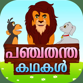 39f8bb7df8fb4c05481bb673b5eac04a