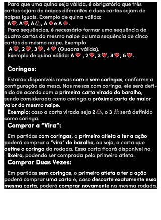 Creative: 3a0040506729ec642705bc4302a9f789