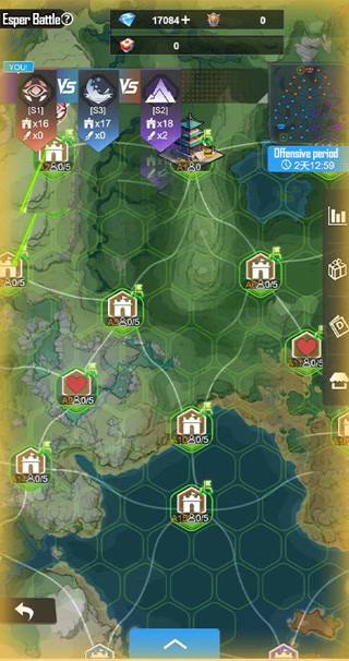 Creative: 3a01a1b81b9d16aceac2e7253bea038b