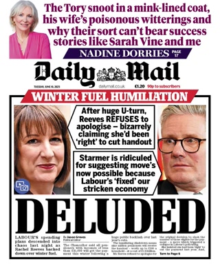 3a033dbf2fa24e562175fe8661a8c7bd