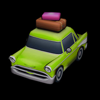 Creative: 3a046c7948b46bf4cdfa70d0ddc56de3