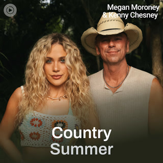 Creative: 3a04a7bc070303cb65e2729d31f97b33