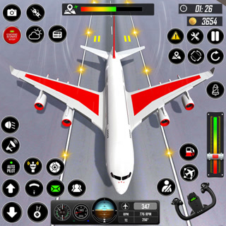 Creative thumbnail for 3a0882eae37297ff6cac051f6f8d49b3